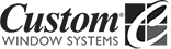 custom_window_systems